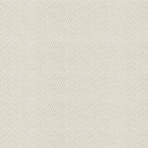 Oakley Canvas Outdoor Fabric by Daro